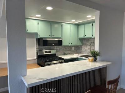 910 W 26th, San Pedro, קליפורניה 90731, ארצות הברית של אמריקה