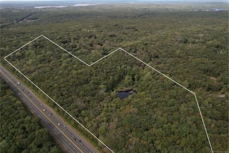 15 Short Hills Road, Old Lyme, Connecticut 06371, Amerika Birleşik Devletleri