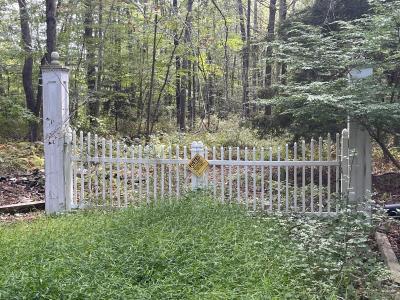 15 Short Hills Road, Old Lyme, Connecticut 06371, Amerika Birleşik Devletleri