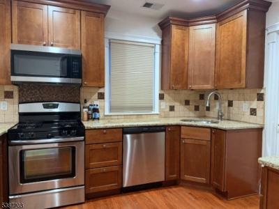 14 Washington Pl #B, Cranford Twp., 뉴져지 07016, 미국