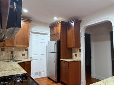 14 Washington Pl #B, Cranford Twp., 뉴져지 07016, 미국