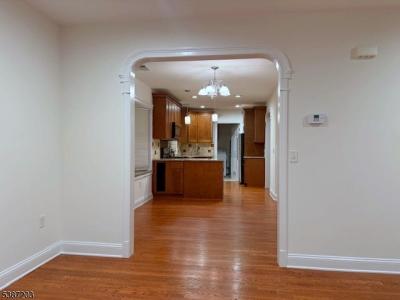 14 Washington Pl #B, Cranford Twp., 뉴져지 07016, 미국