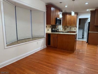 14 Washington Pl #B, Cranford Twp., 뉴져지 07016, 미국