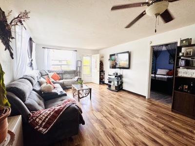 2410 Yale Ave, Butte, Montana 59701, États-Unis