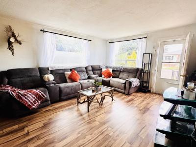 2410 Yale Ave, Butte, Montana 59701, États-Unis