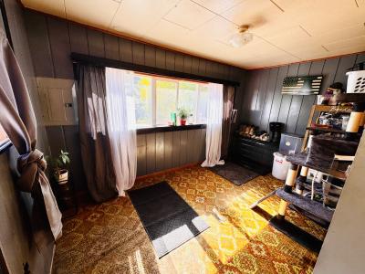 2410 Yale Ave, Butte, Montana 59701, États-Unis