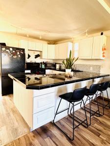 2410 Yale Ave, Butte, Montana 59701, États-Unis