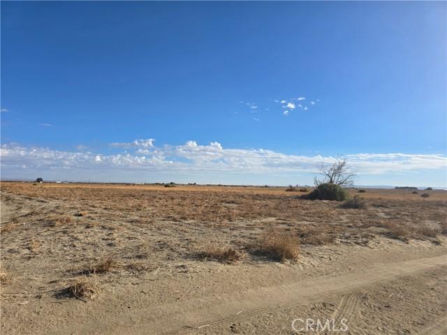 8 E Vac/Vic, Lancaster, Californie 93535, États-Unis