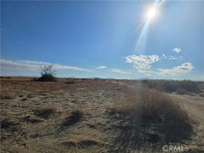 8 E Vac/Vic, Lancaster, Californie 93535, États-Unis