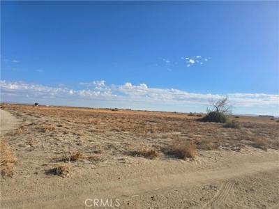 8 E Vac/Vic, Lancaster, Californie 93535, États-Unis