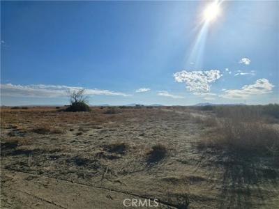 8 E Vac/Vic, Lancaster, Californie 93535, États-Unis