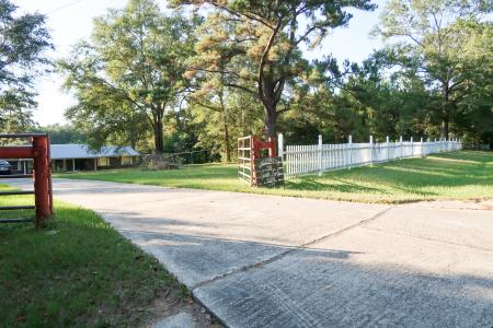 365 John Amacker Road, Carriere, 密西西比州 39426, 美國