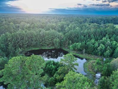 365 John Amacker Road, Carriere, 密西西比州 39426, 美國