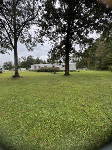 79 Sharps Lane, Beechgrove, Tennessee 37018, Estados Unidos