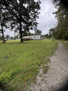 79 Sharps Lane, Beechgrove, Tennessee 37018, Estados Unidos