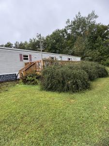 79 Sharps Lane, Beechgrove, Tennessee 37018, Estados Unidos