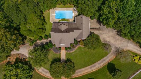 1955 Jonesville Lockhart Highway, Union, דרום קרוליינה 29379, ארצות הברית של אמריקה