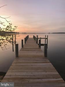 16460 Sayre Point Lane, Piney Point, Мериланд 20674, Соединенные Штаты