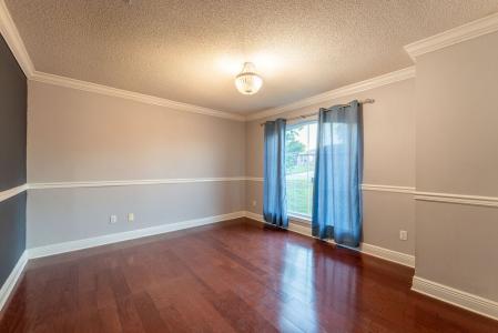 2726 Blackwood Dr, Cantonment, Florida 32533, Stati Uniti