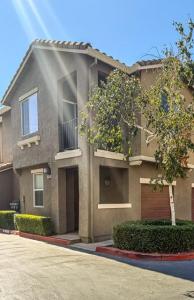 2580 W El Camino Avenue 11103, Sacramento, 加州 95833, 美國