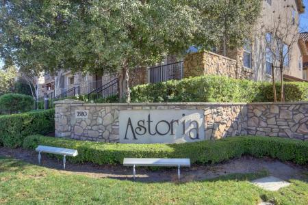 2580 W El Camino Avenue 11103, Sacramento, 加州 95833, 美國