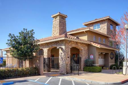 2580 W El Camino Avenue 11103, Sacramento, 加州 95833, 美國