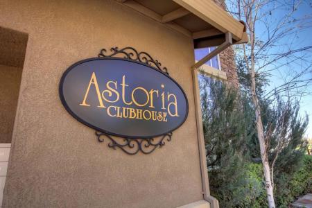 2580 W El Camino Avenue 11103, Sacramento, 加州 95833, 美國