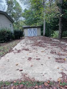 206 Randall Fugate, Spring City, Tennessee 37381