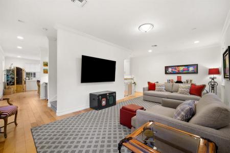 112 Cannery Row Circle, Delray Beach, Florida 33444