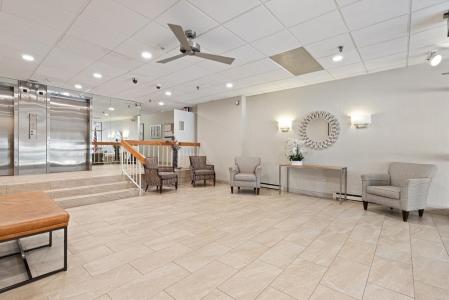 235 Winthrop St , 1111, Medford, Massachusetts 02155, Estados Unidos