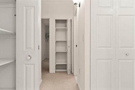 235 Winthrop St , 1111, Medford, Massachusetts 02155, Estados Unidos