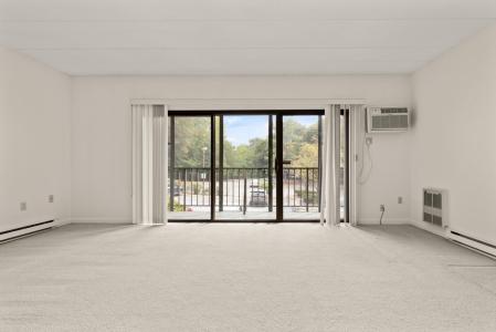 235 Winthrop St , 1111, Medford, Massachusetts 02155, Estados Unidos