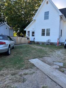 193 Wakelee Avenue, Ansonia, קונטיקט 06401, ארצות הברית של אמריקה 