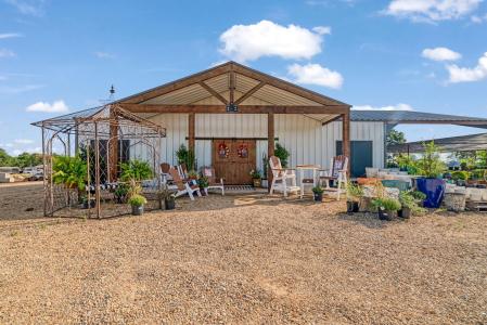 3258 US Highway 82 E, 巴黎, 得克萨斯州 75462, 美国