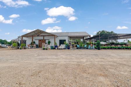 3258 US Highway 82 E, Paris, Texas 75462, Estados Unidos