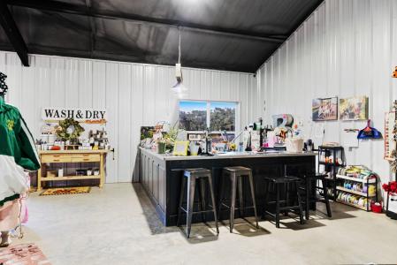 3258 US Highway 82 E, Paris, Texas 75462, Estados Unidos