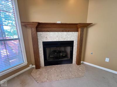 3032 Overcup Dr, Sherwood, Arkansas 72120, Stati Uniti