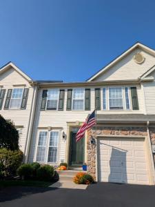 2550 Peachtree Dr, Perkasie, Pennsylvania 18944, USA