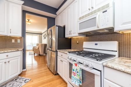 2550 Peachtree Dr, Perkasie, פנסילבניה 18944, ארצות הברית של אמריקה