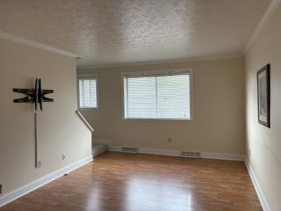 163 Palomino Dr, Weirton, 西維吉尼亞州 26062, 美國