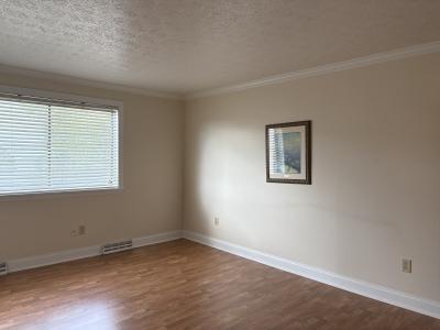 163 Palomino Dr, Weirton, 西維吉尼亞州 26062, 美國