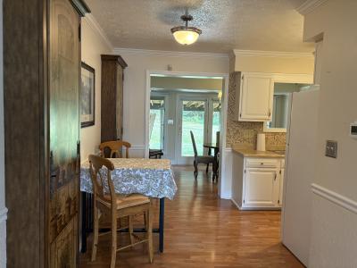 163 Palomino Dr, Weirton, 西維吉尼亞州 26062, 美國