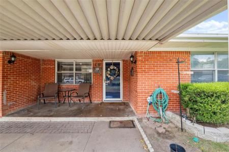 1405 Juanita Street, Mesquite, Texas 75149, Estados Unidos