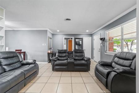 1405 Juanita Street, Mesquite, Texas 75149, Estados Unidos