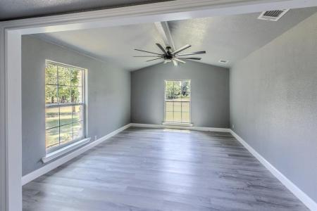 768 Elmwood Drive, Woodway, 得克萨斯州 76712, 美国