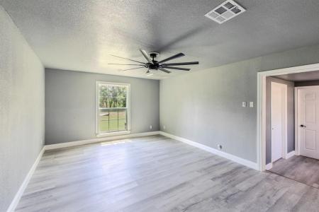 768 Elmwood Drive, Woodway, 得克萨斯州 76712, 美国