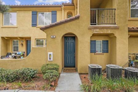 28365 Socorro St , 46, Murrieta, California 92563