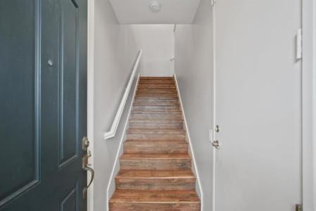 28365 Socorro St , 46, Murrieta, California 92563