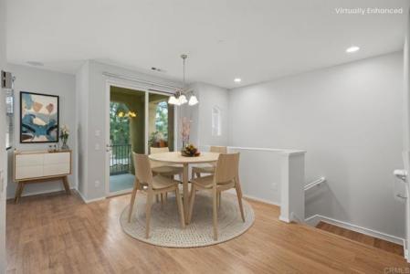 28365 Socorro St , 46, Murrieta, California 92563