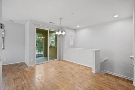 28365 Socorro St , 46, Murrieta, California 92563